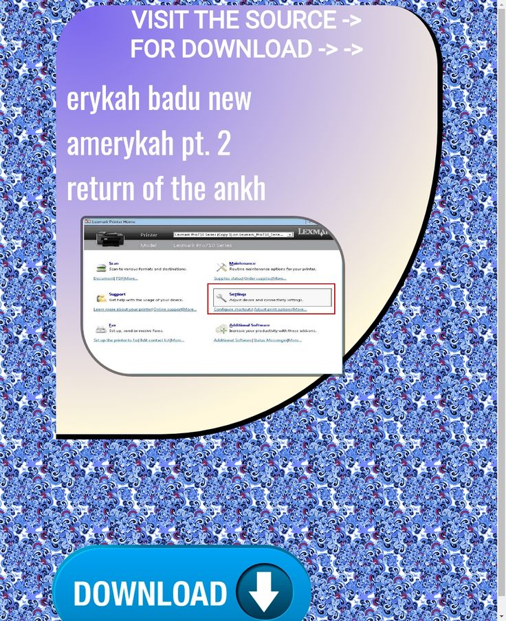 Download Erykah Badu New Amerykah Part 1 Rar 320
